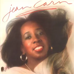 Hoes van Jean Carn